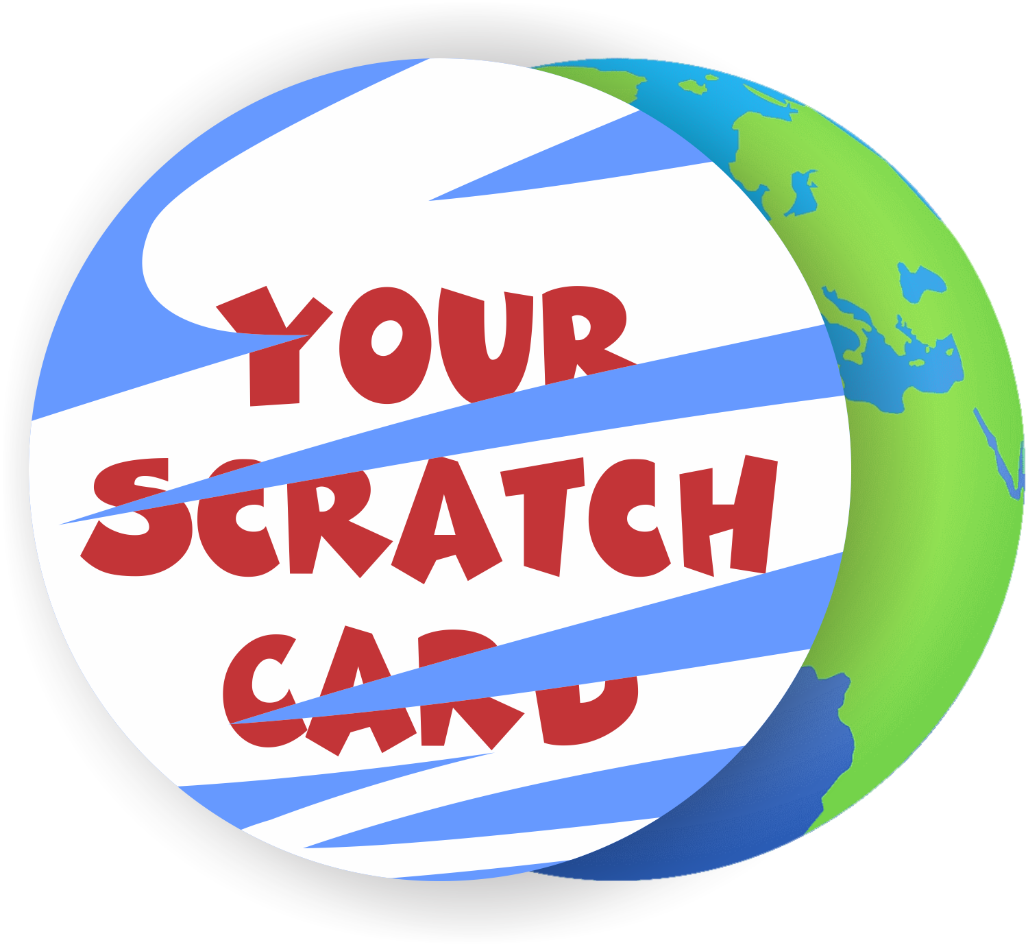 Your Scratch Card Marketing Tool for Today